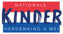 Nationale Kinderherdenking