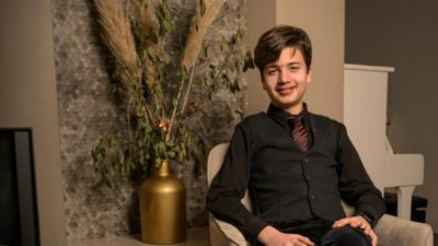 Christian_uitsnede
