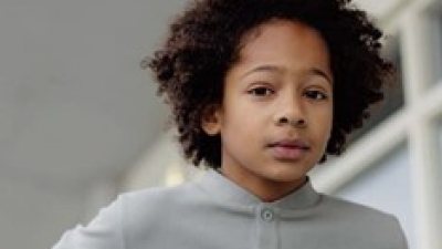 daan